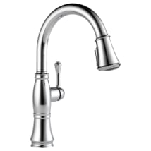 Lumicoat Chrome